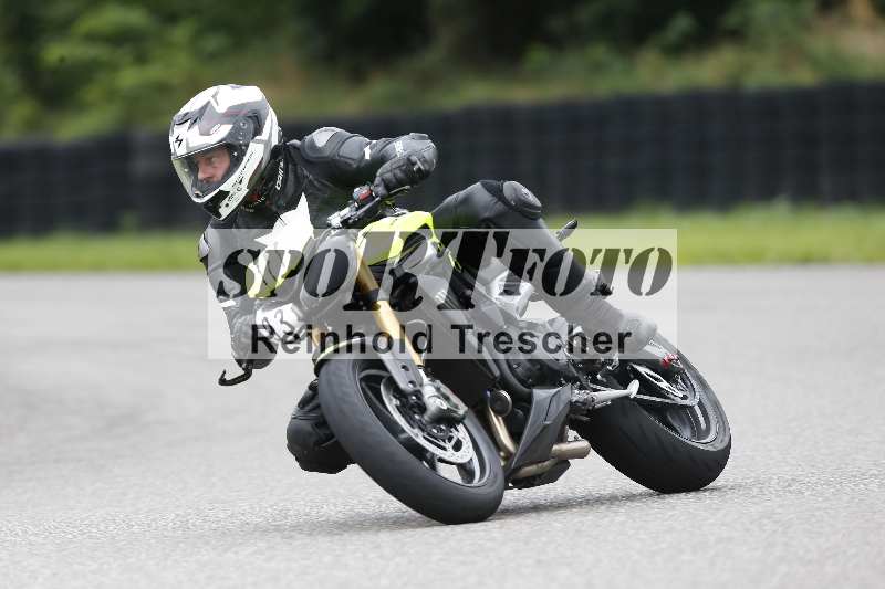 Archiv-2025/38 02.08.2025 TIMMOT ADR/Gruppe C/93